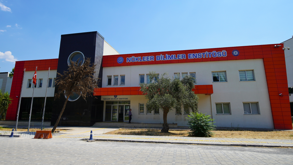 EÜ Türkiye’nin nükleer geleceğine yön verecek yeni araştırmacılarını bekliyor