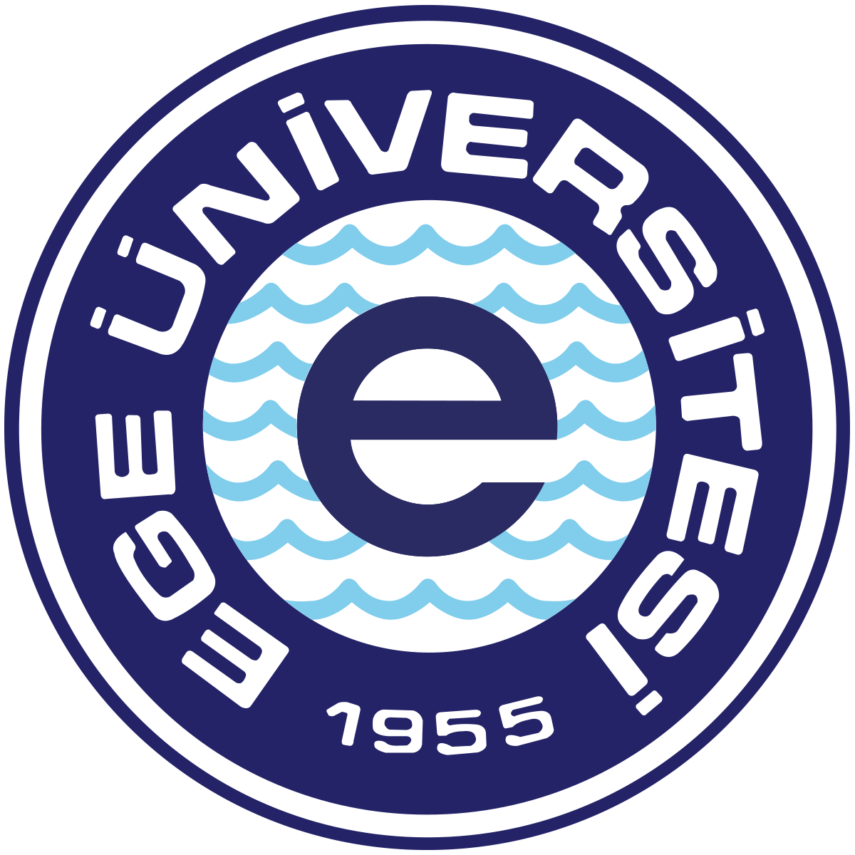 EÜ’den “Çocuk ve Engellilik Resim Yarışması”