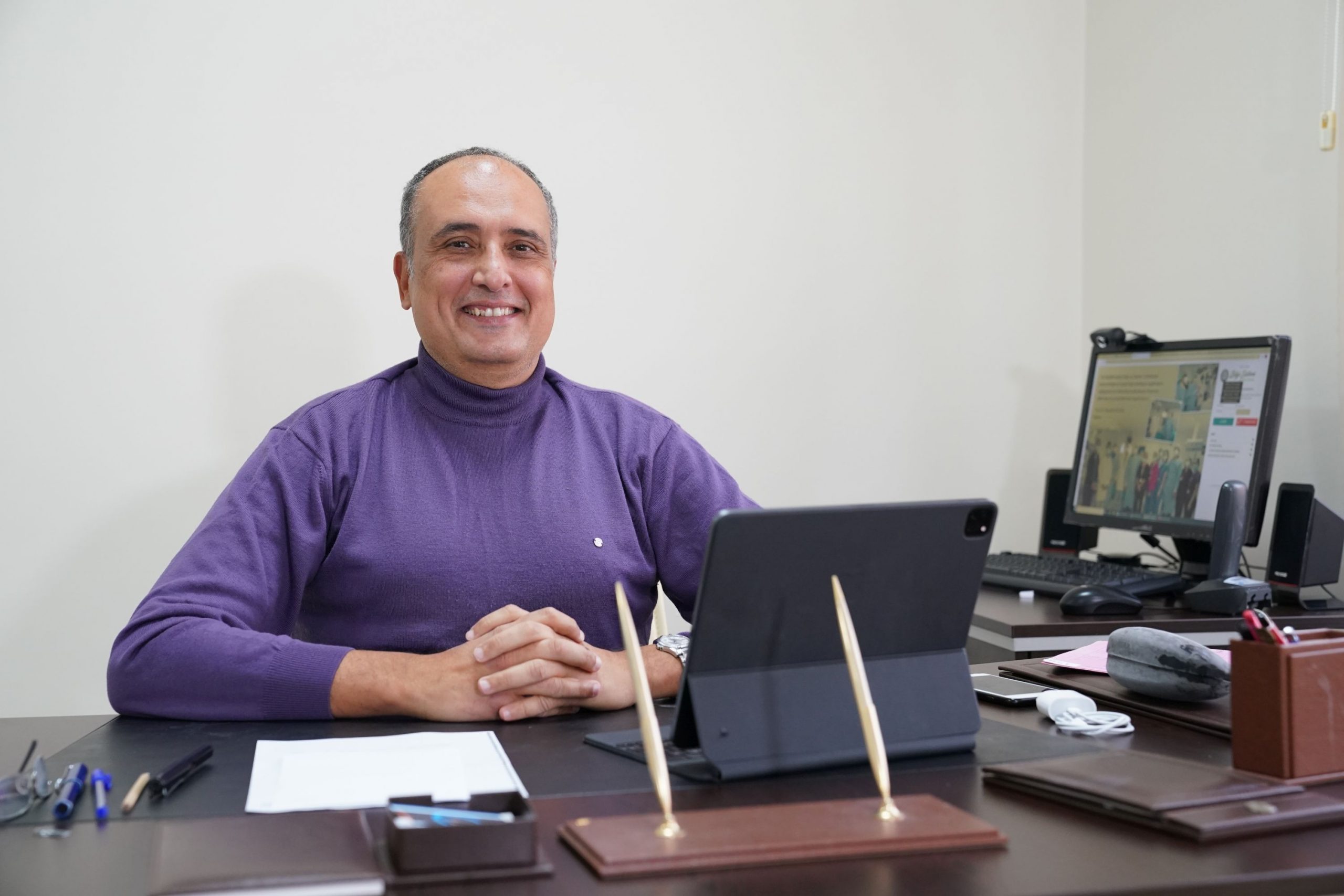 Ailelerin teknolojiye bakış açısı değişti