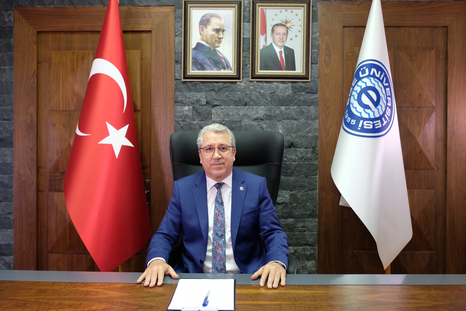 Türkiye’deki öncü yerel etik kurulları arasında
