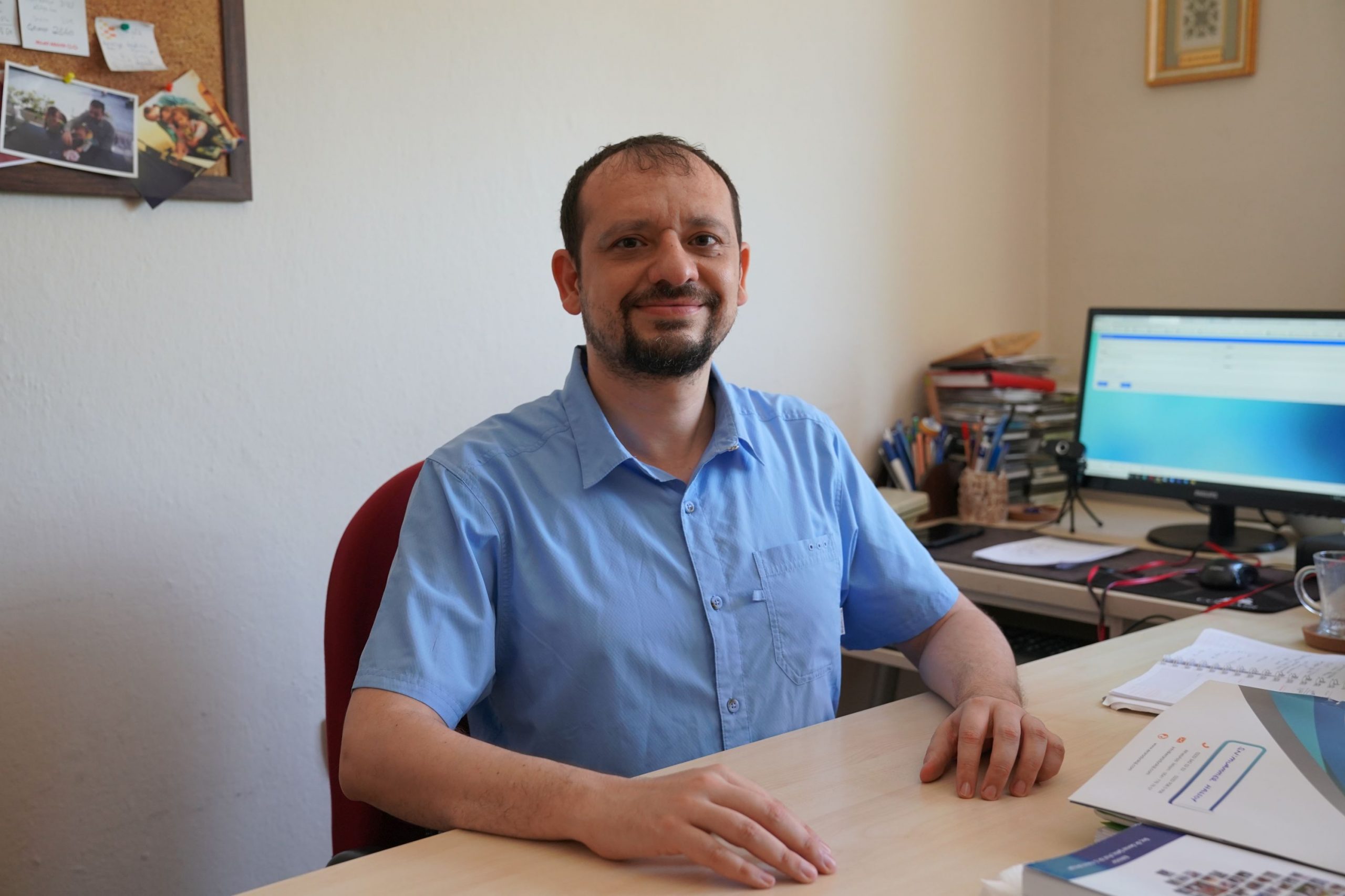 Tütün kullanımının yol açtığı hastalıklardan her yıl 8 milyon kişi ölüyor