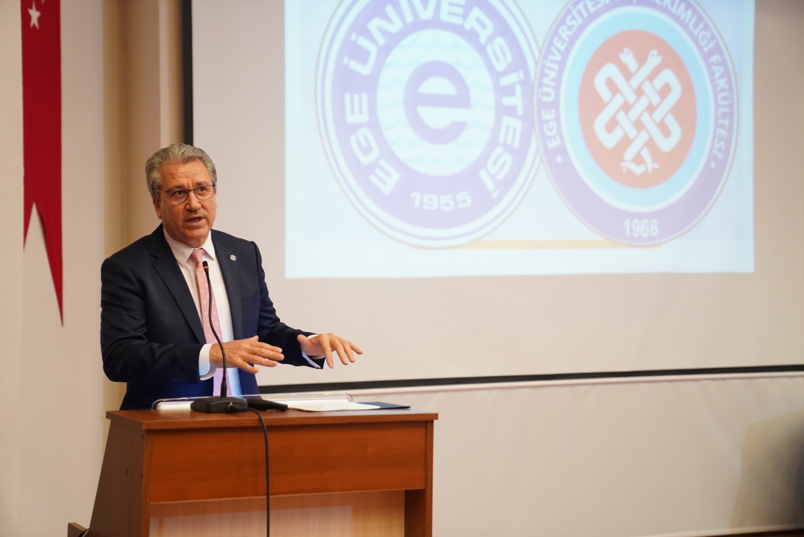 Dünyada ilk 200’de Türkiye’de birinci