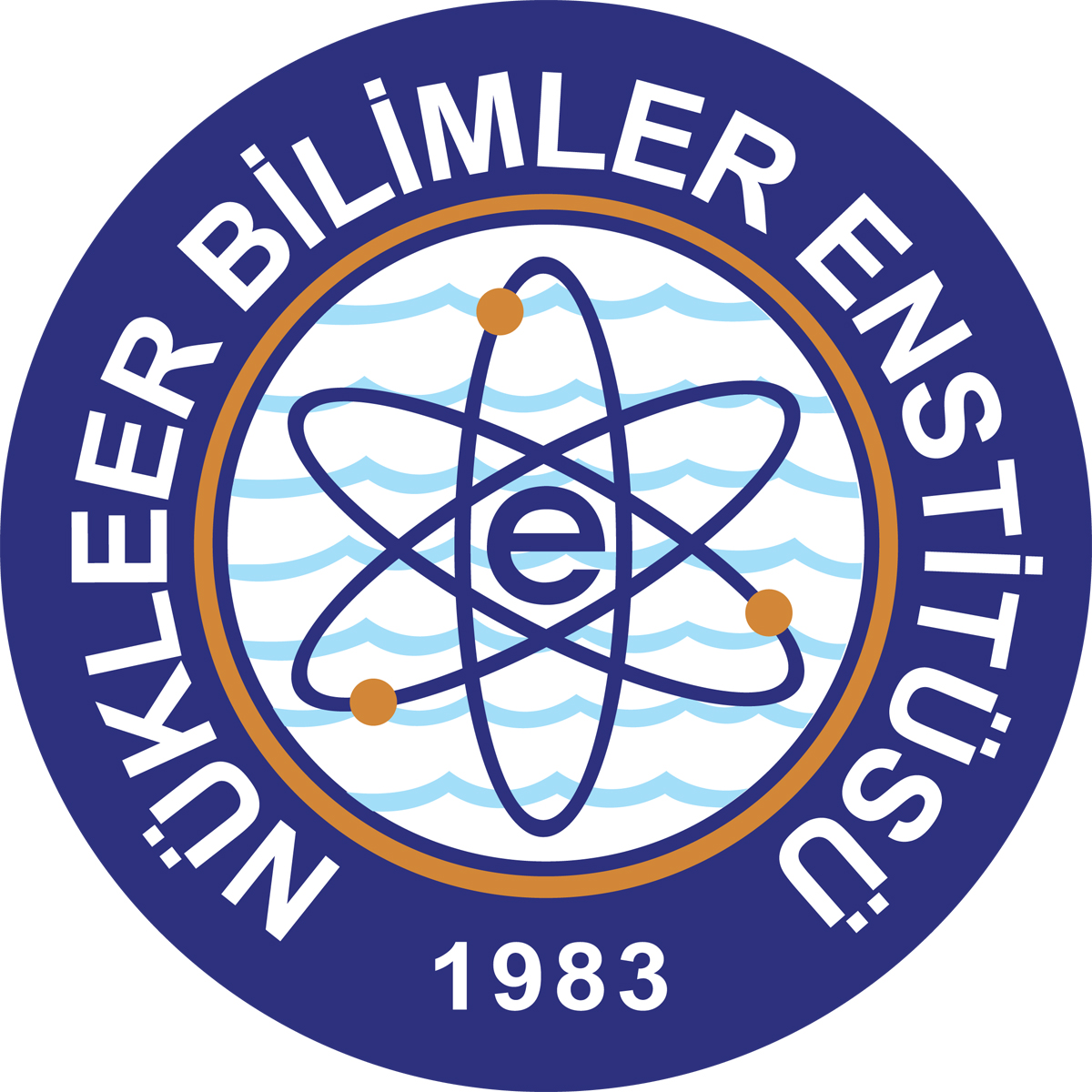 EÜ Nükleer Bilimler Enstitüsü’nden “Uygulamalı Radyofarmasi Kursu”