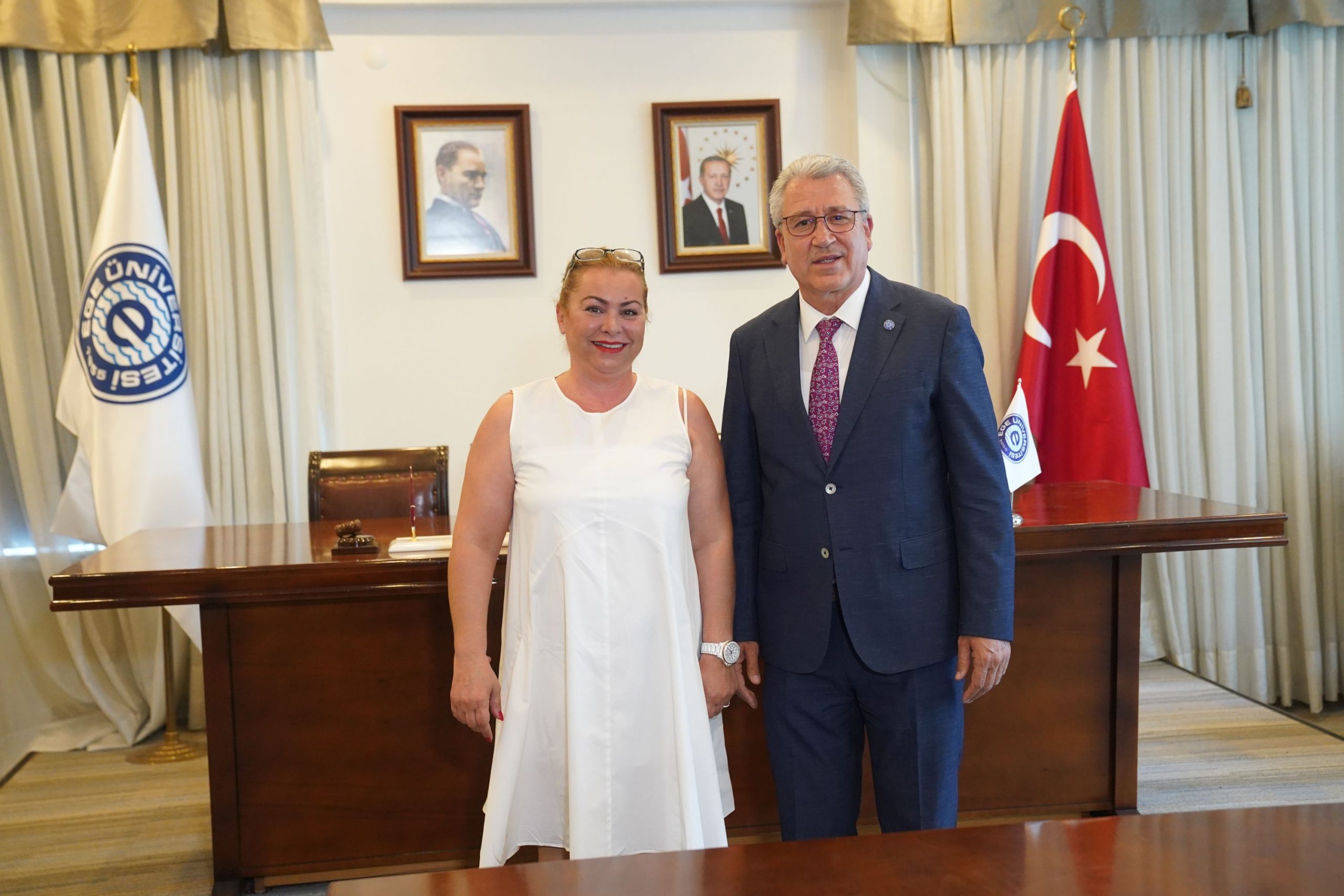 Egeli bilim ekibi, midye yetiştiriciliği kaynaklı karbon ayak izini ve diğer çevresel etkilerini araştıracak 