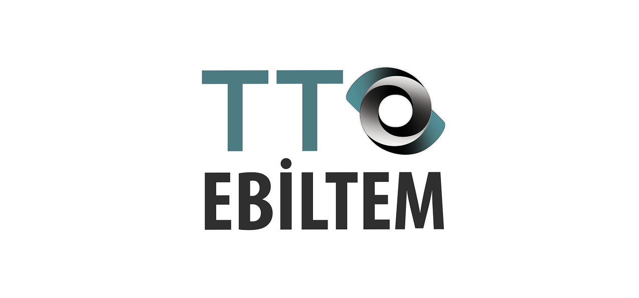 EBİLTEM “Uygulamalı Proje Yazma Eğitimi” verecek