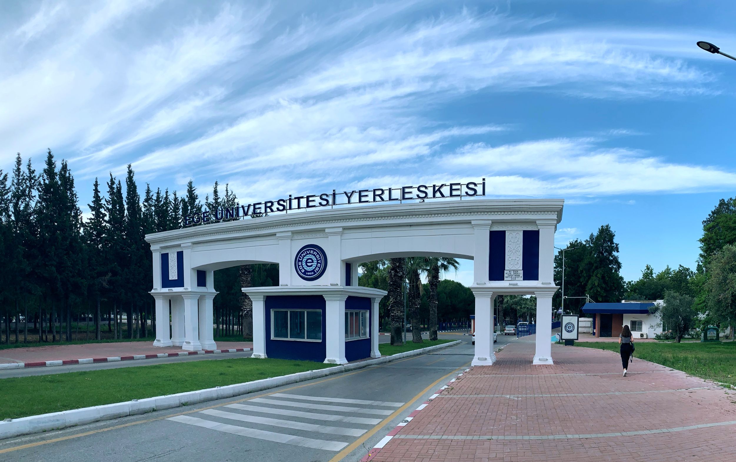 EÜ’de yeni akademik dönem uzaktan öğretim destekli yüz yüze eğitim modeli ile sürdürülecek