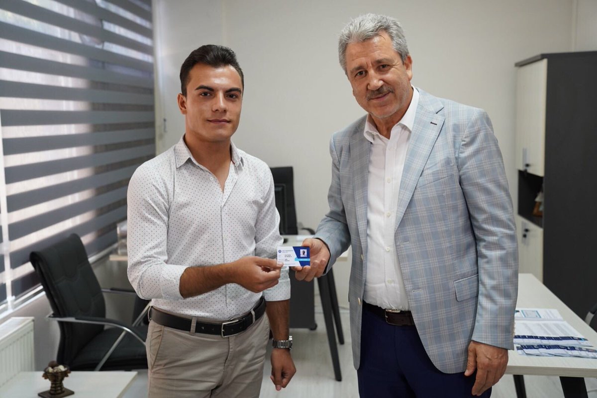 Yaşam boyu birlikteliğin adresi