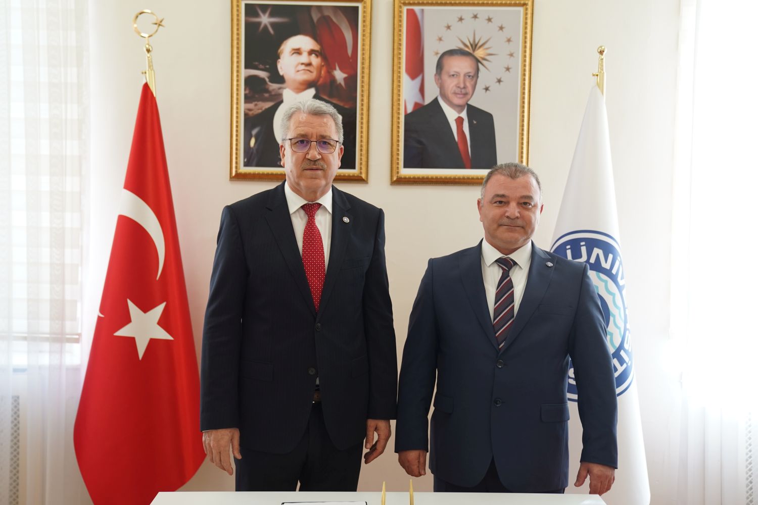 EGE Teknopark’ın projesine 255 bin Euro hibe desteği