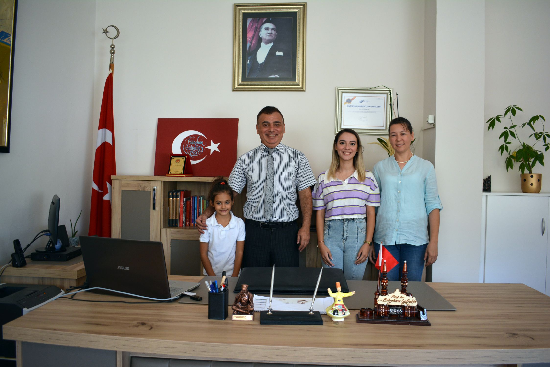 <strong>HAYDİ ÇOCUKLAR CİMNASTİK ÇOCUK KULÜBÜNE!</strong>