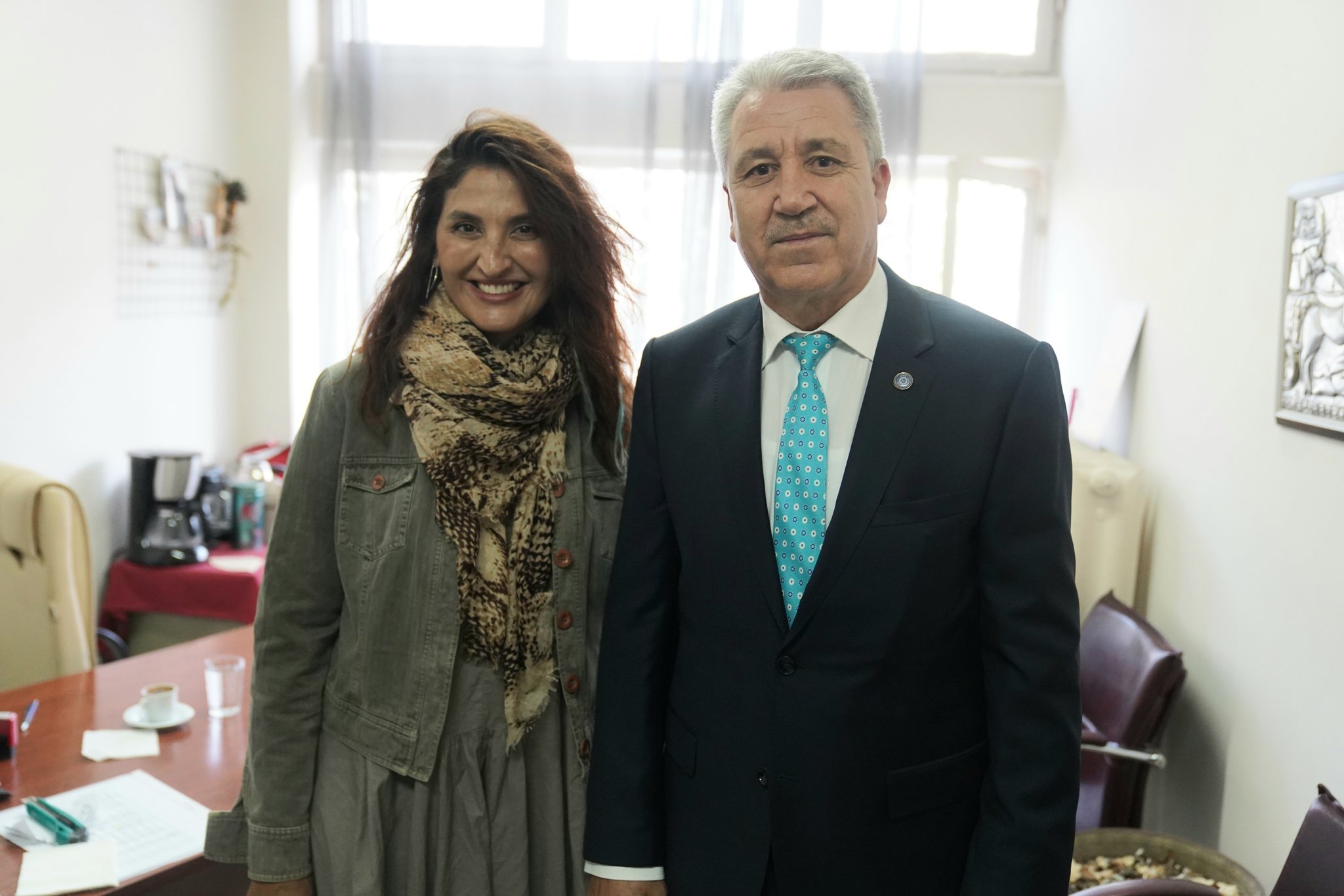 EGESEM eğitim yelpazesini genişletiyor