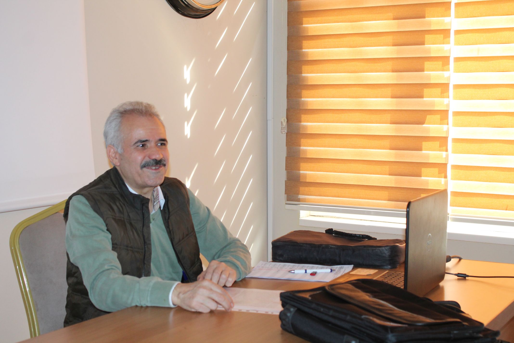 <strong>Öğr. Gör. Daşdemir, “Atatürk’e göre cumhuriyet erdemdir”</strong>&nbsp; &nbsp; &nbsp; &nbsp; &nbsp; &nbsp; &nbsp; &nbsp; &nbsp; &nbsp; &nbsp; &nbsp; &nbsp; &nbsp; &nbsp; &nbsp; &nbsp; &nbsp; &nbsp; &nbsp; &nbsp; &nbsp; &nbsp;&nbsp; &nbsp;&nbsp;