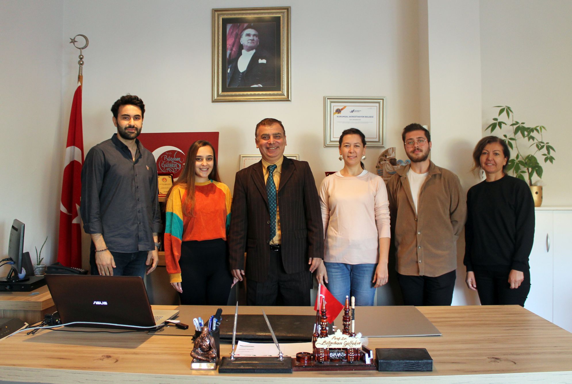 <strong>Kanser tedavisi gören çocuklar ve aileleri için sıcacık proje: “Bugün Günlerden Umut”</strong>