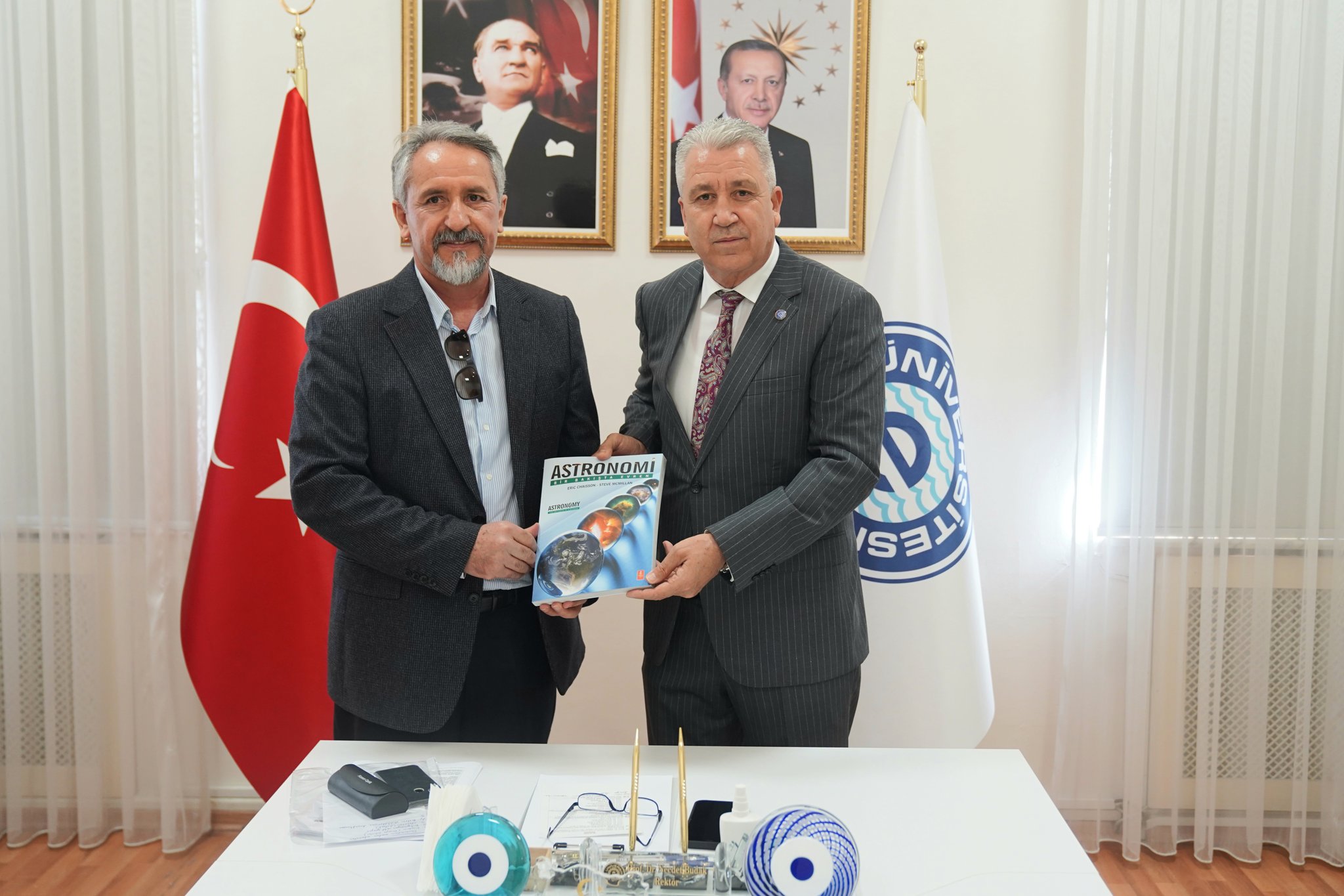 <strong>İnsanlığın en derinleri gören gözü: James Webb Uzay Teleskobu</strong>