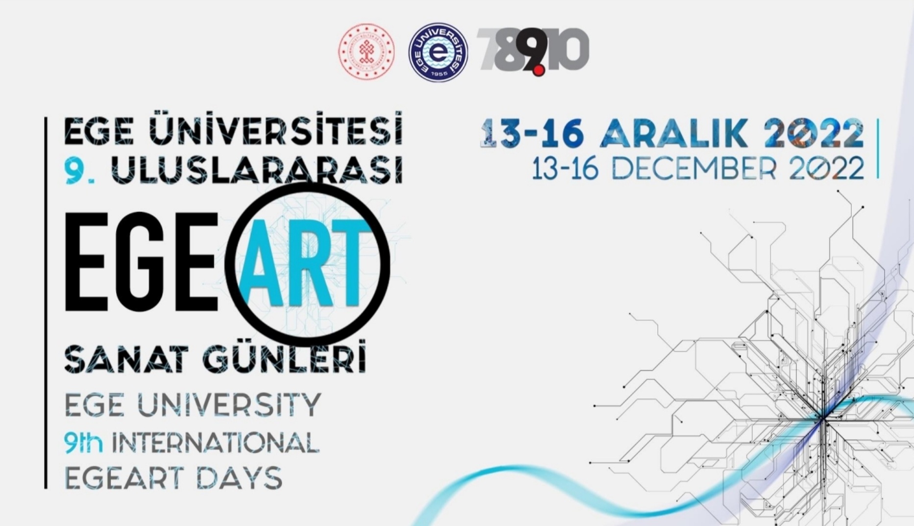 <strong>Sanat şöleni başlıyor</strong>