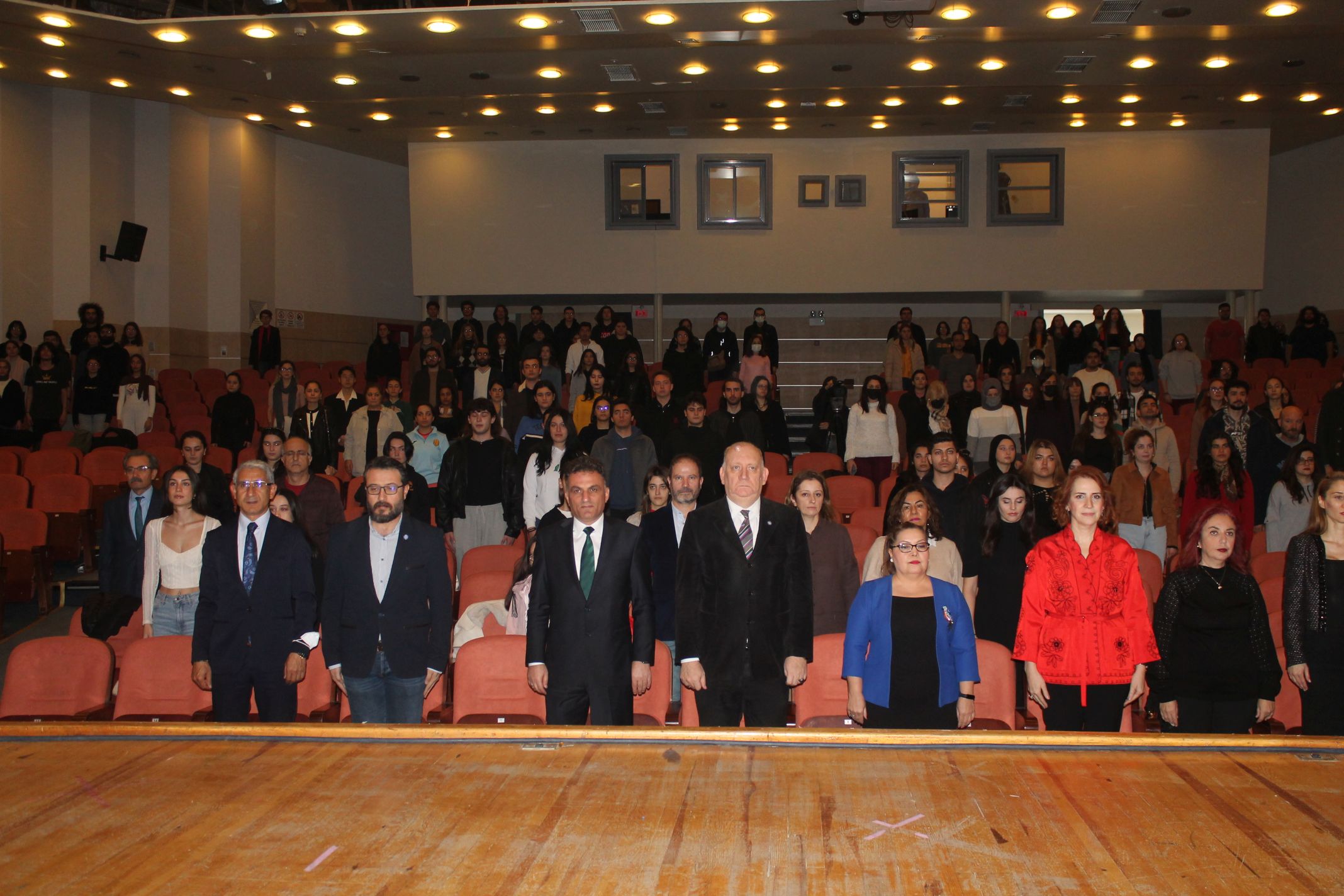 <strong>Anadolu’nun unutulan motifleri gün yüzüne çıktı</strong>
