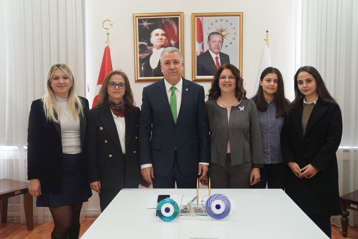 <strong>Kaşar peynirinde petrol kokusu oluşumunun çözümüne yönelik proje</strong>