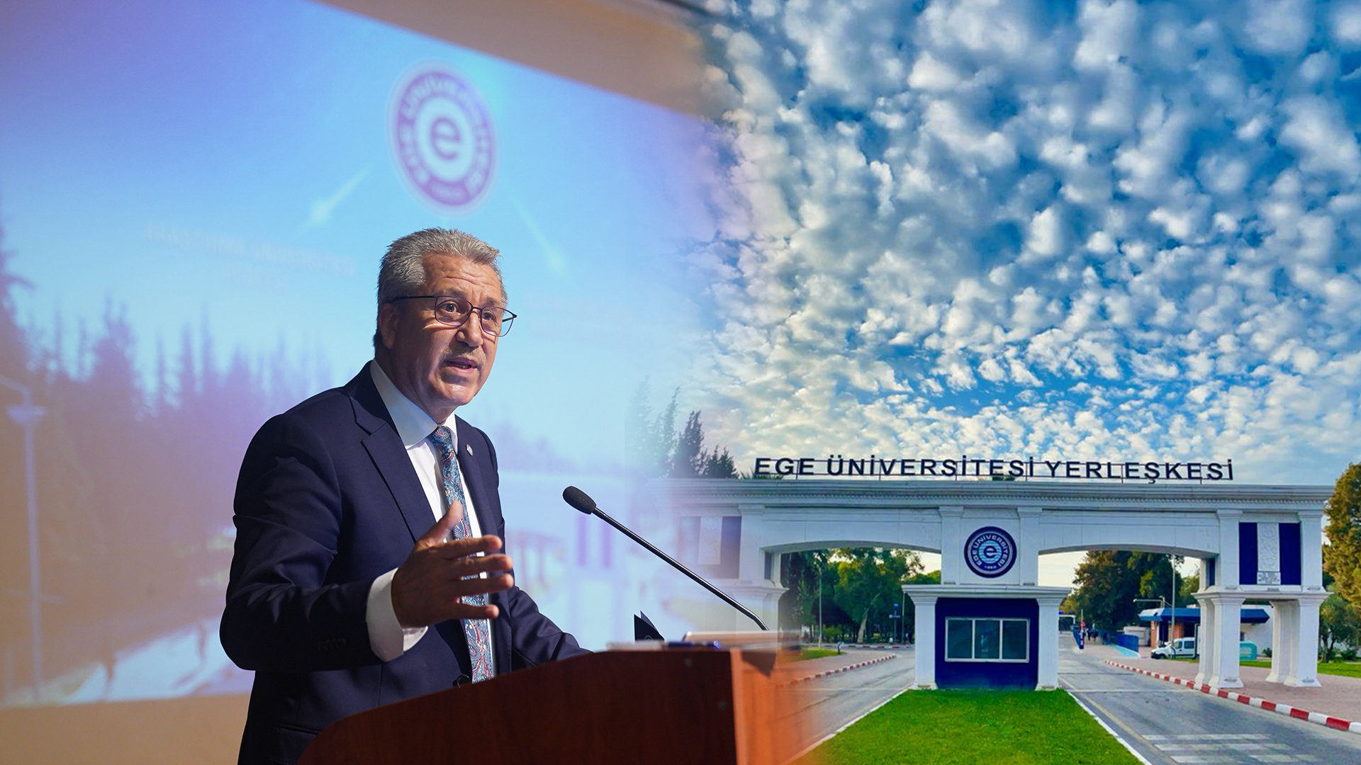 <strong>“Sağlık, Estetik ve Medikal Uluslararası Kariyer Fuarı” 17-18 Şubat’ta İzmir’de düzenlenecek</strong>