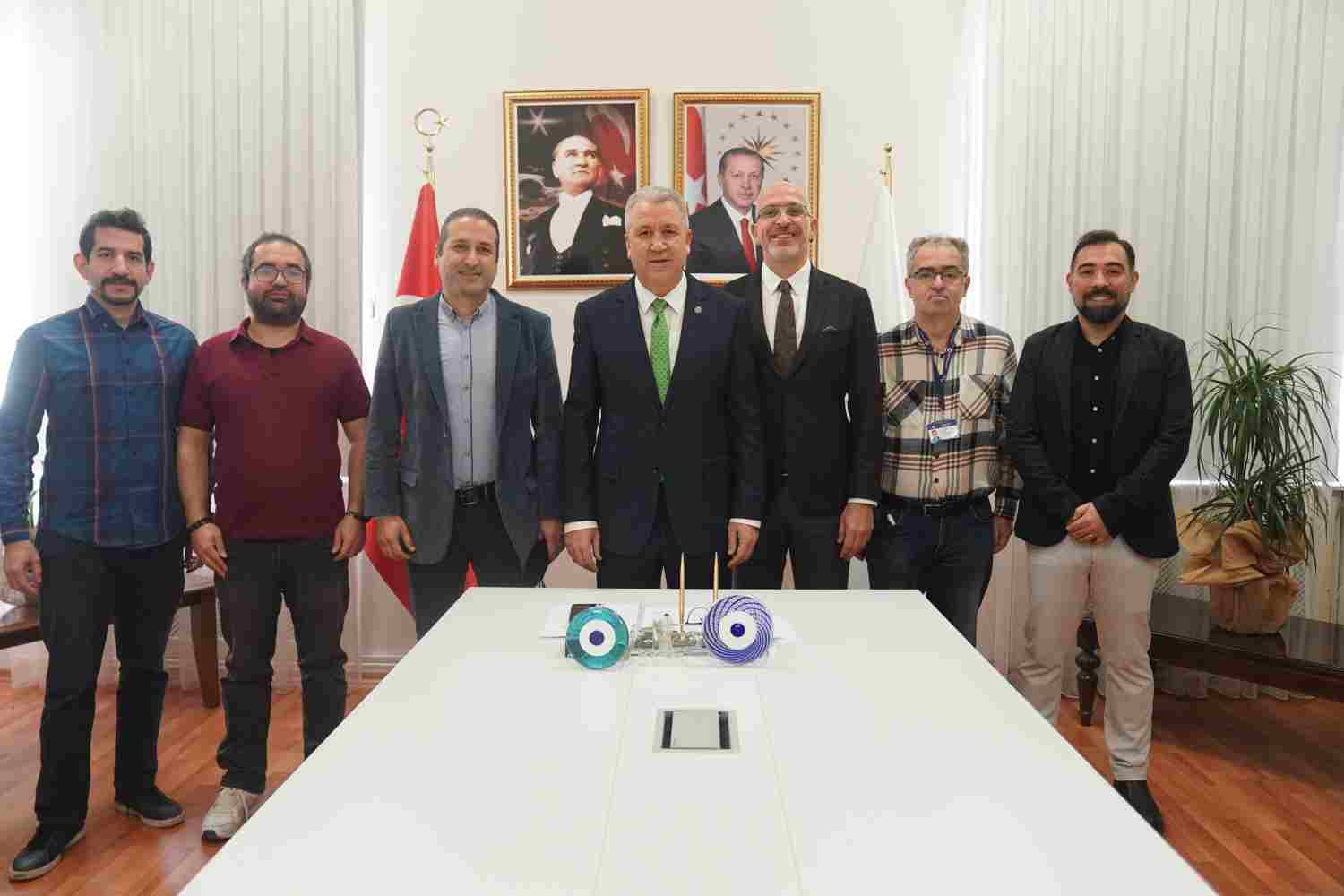 <strong>Deri altına yerleştirilen termoelektrik güç üretim sistemi geliştirilecek</strong>