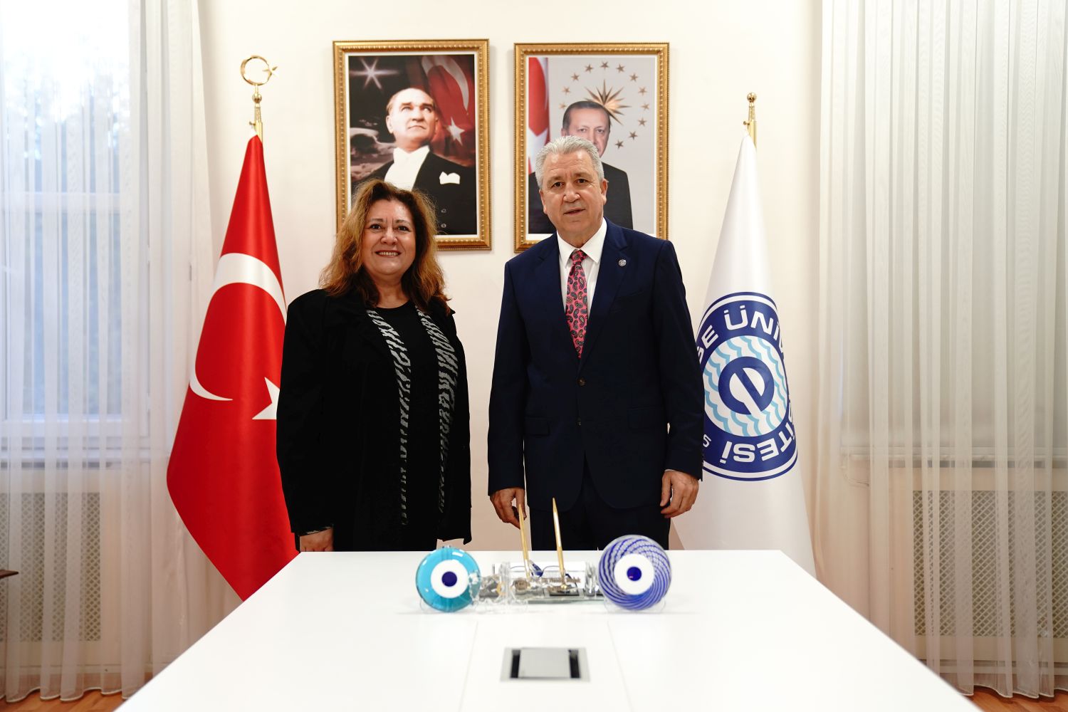 <strong>Mikrorobotların tıpta kullanımının önünü açacak proje</strong>