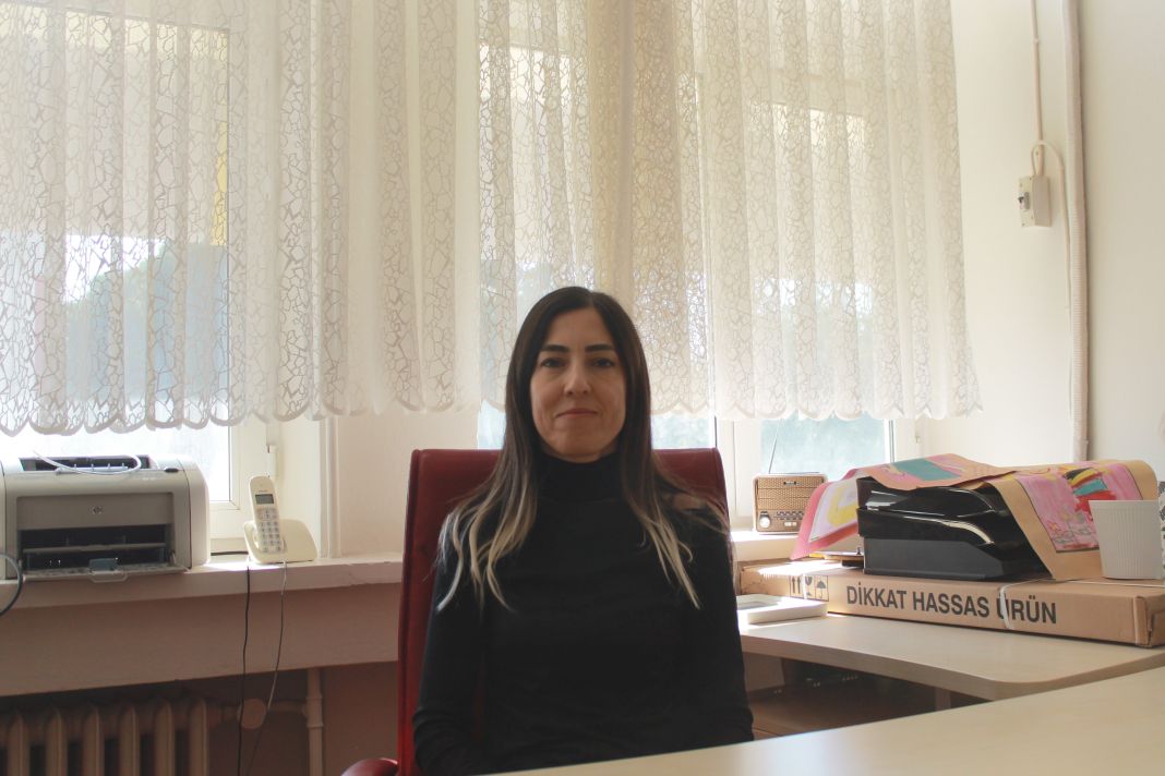 <strong>EGE-PAL, akaryakıt kaçakçılığının önlenmesine bilimsel destek veriyor</strong>