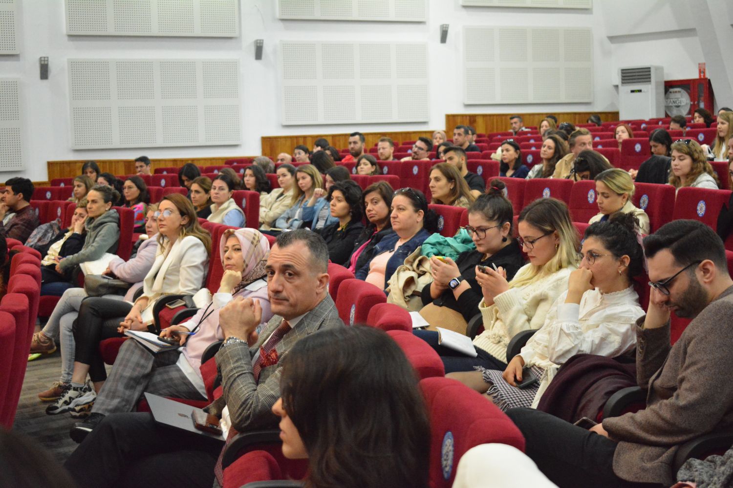 <strong>Her 100 çocuktan üçünde görülüyor, belirtileri farklılık gösteriyor</strong>