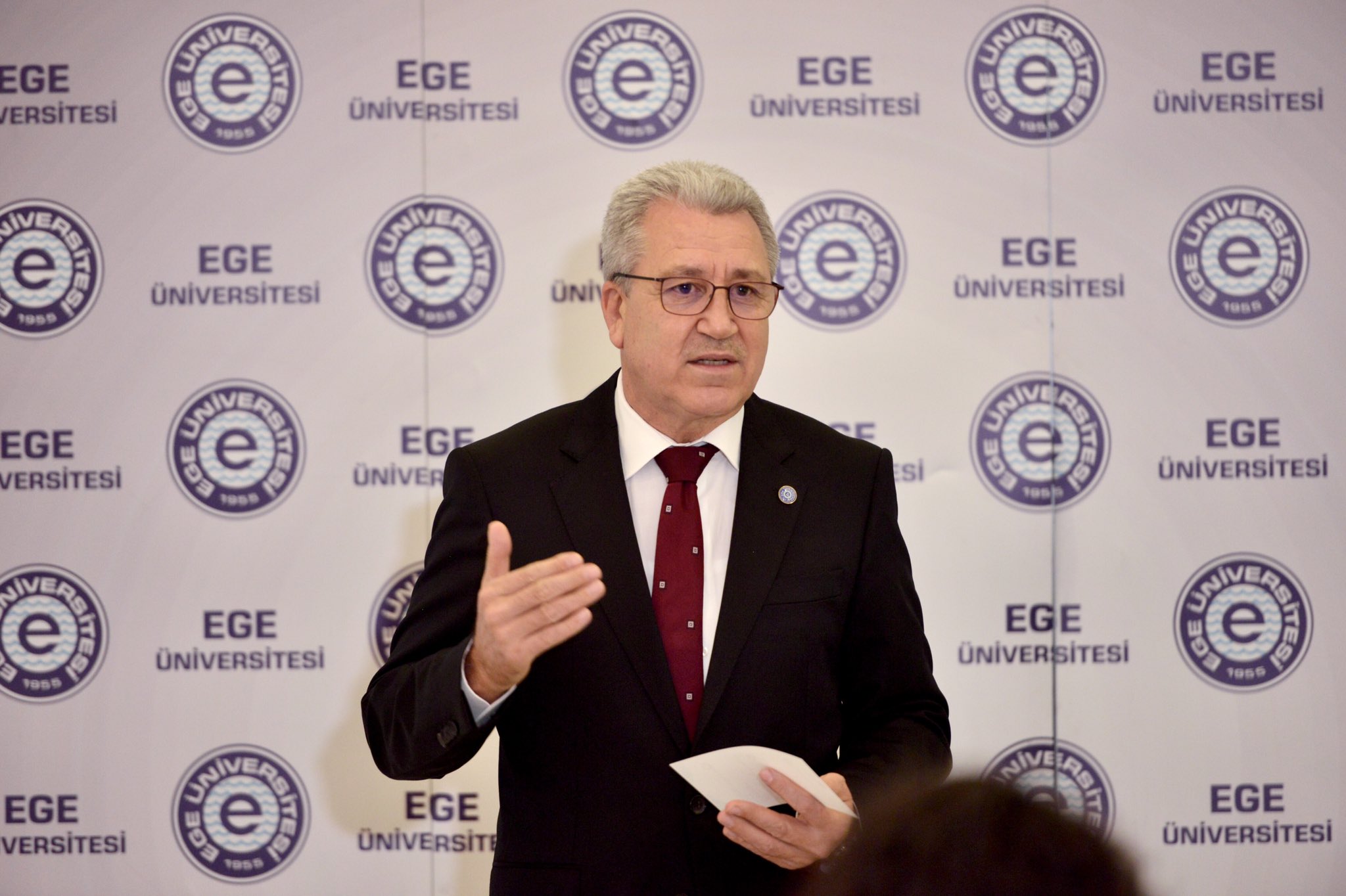 <strong>Egeli sporculardan büyük başarı</strong>