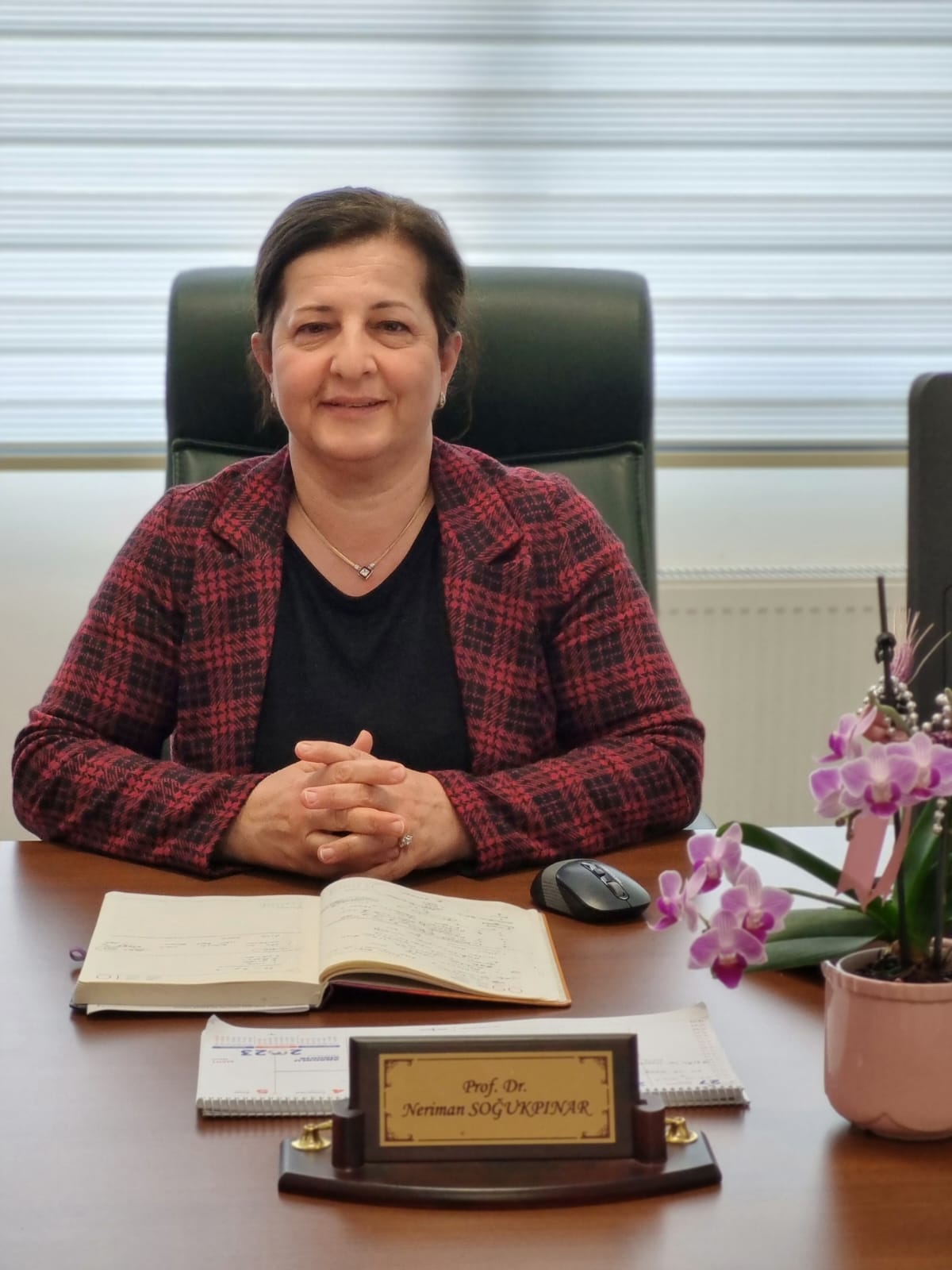 “Sağlık ekibi içerisinde mutlaka ebelere yer verilmeli”