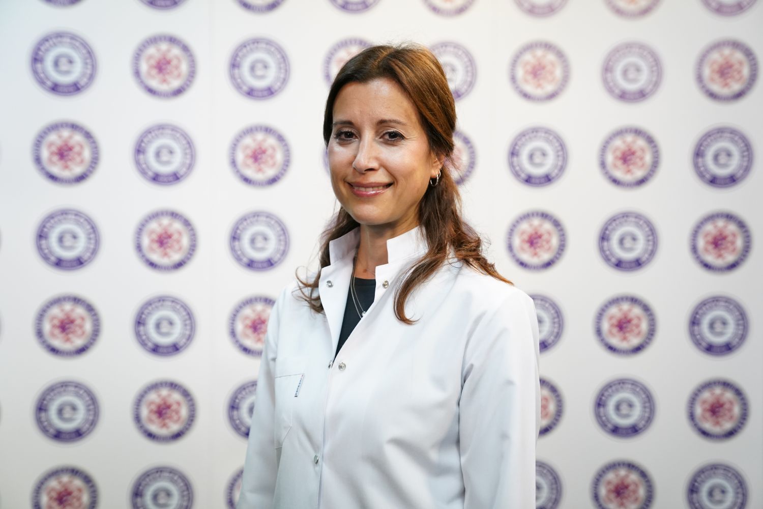 Prof. Dr. Özbaran, “Ebeveynler karneye değil eğitim sürecine odaklanmalı”