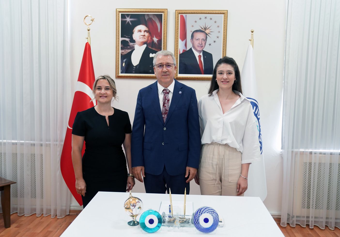 Sosyal bilimcilerden  “sandviç kuşağına” yönelik önemli araştırma