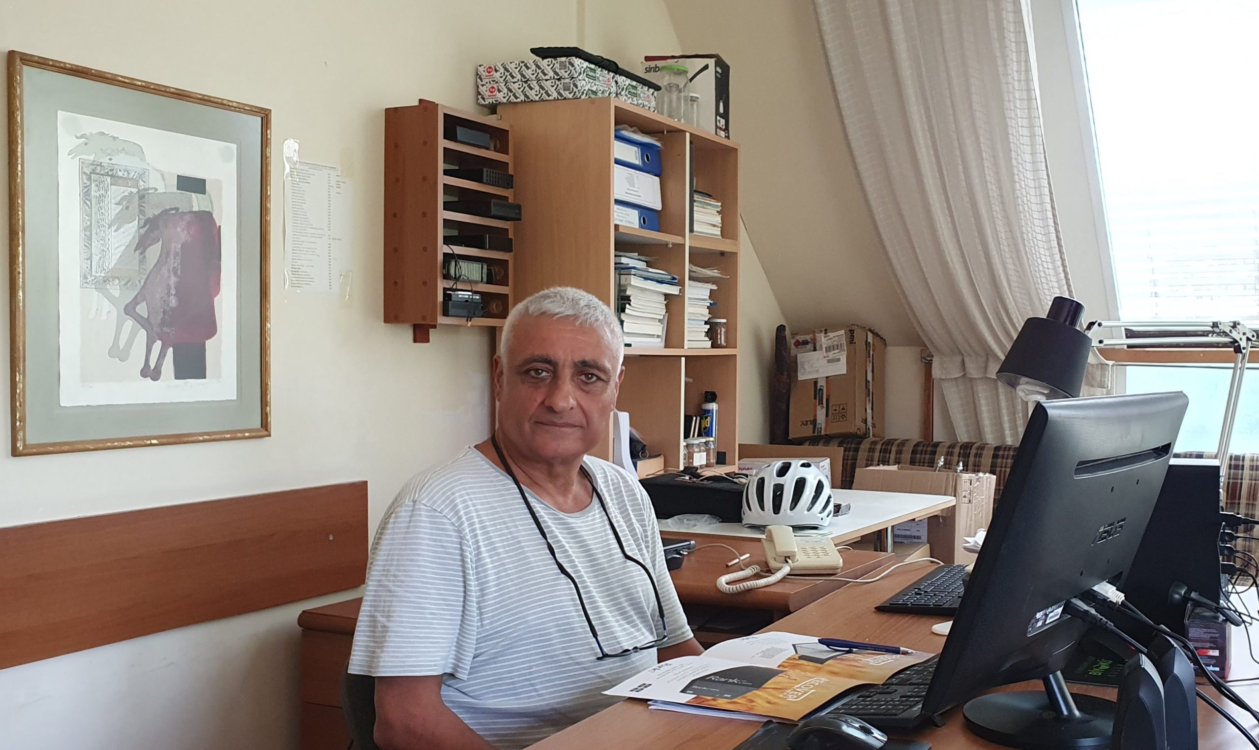 Fosfat geri dönüştürülerek ekonomiye kazandırılacak
