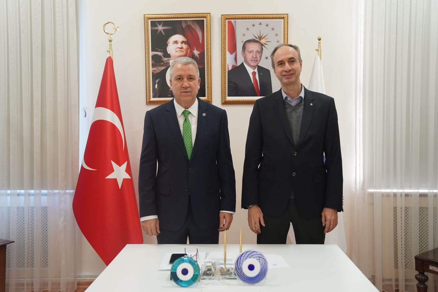 Egeli akademisyenler, hurda incirlerden bakteriyel selüloz üretimi ile ekonomiye katkı sağlayacak