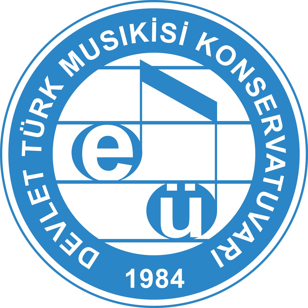 EÜ Devlet Türk Musikisi Konservatuvarından “Müziksel Algı Ve Bellek Geliştirme Kursları”