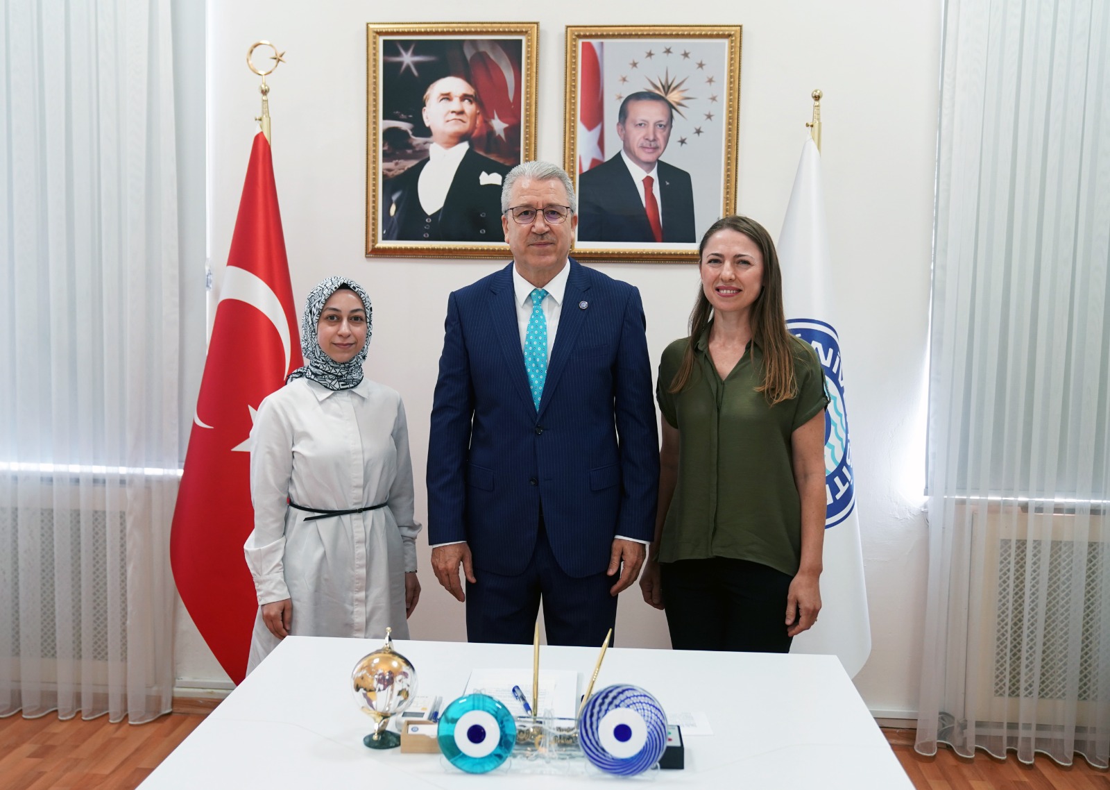 Bu proje ile  hepatobiliyer cerrahide kaygı ve iyileşme kalitesi arasındaki ilişki incelenecek