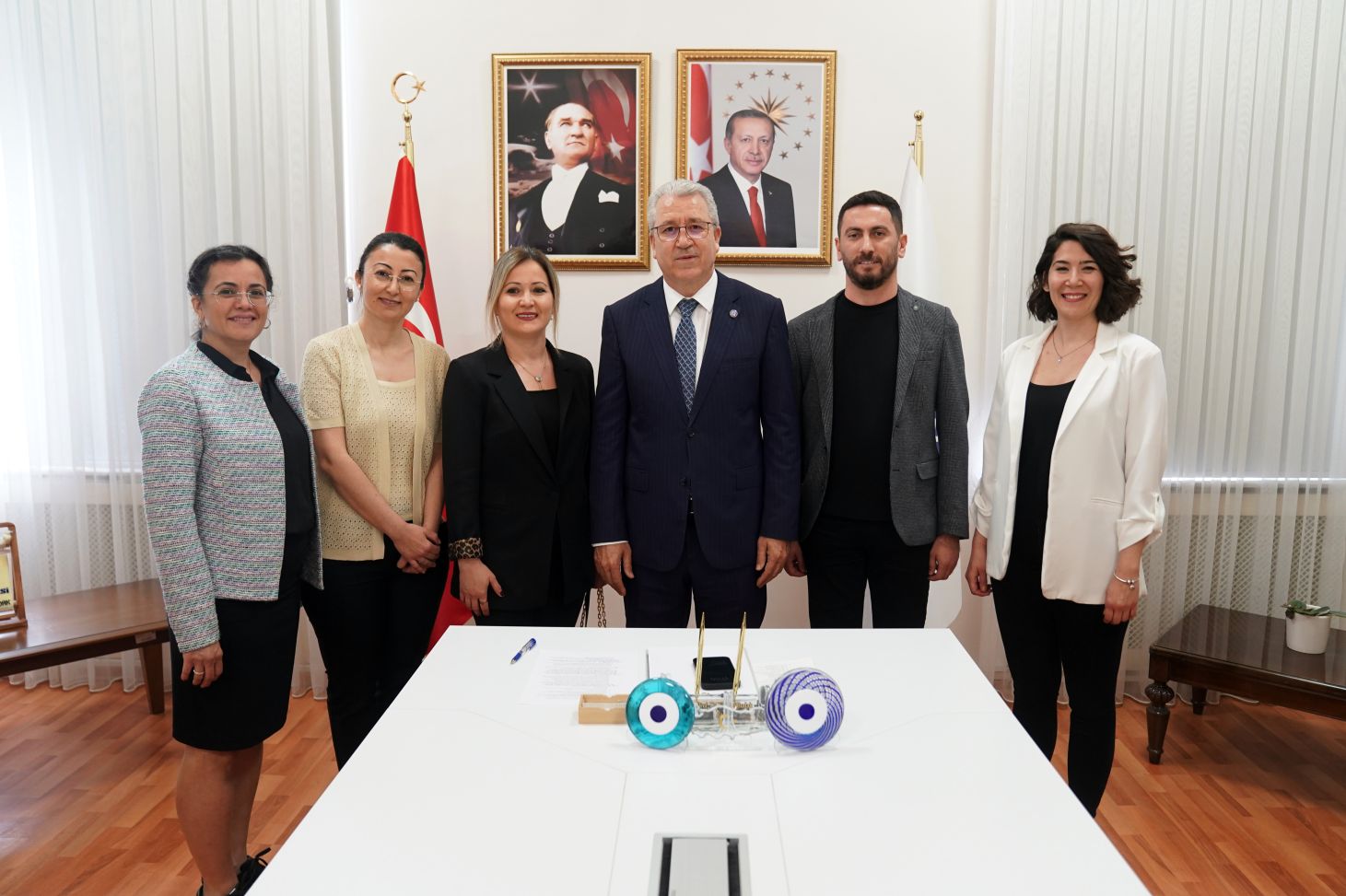 Bu proje ile sürdürülebilir kapok lifi ile doğa sporlarında kullanılabilecek bir ürün geliştirilecek
