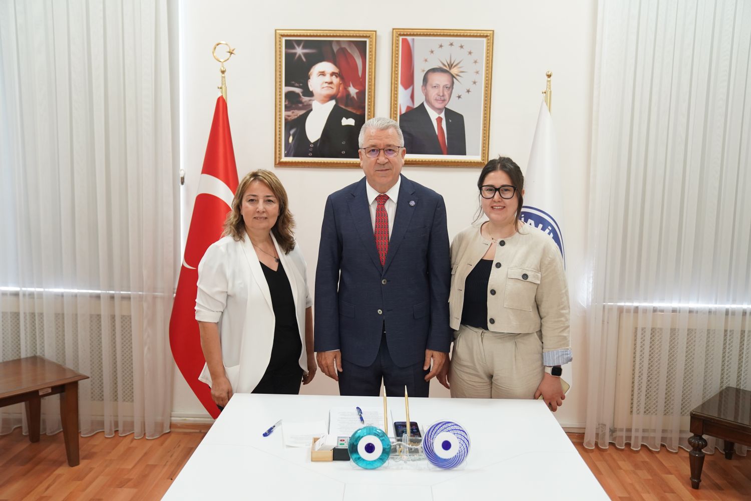 Bu proje ile cerrahi hastalarının solunum egzersizleri eğitimine yönelik mobil aplikasyon geliştirilecek