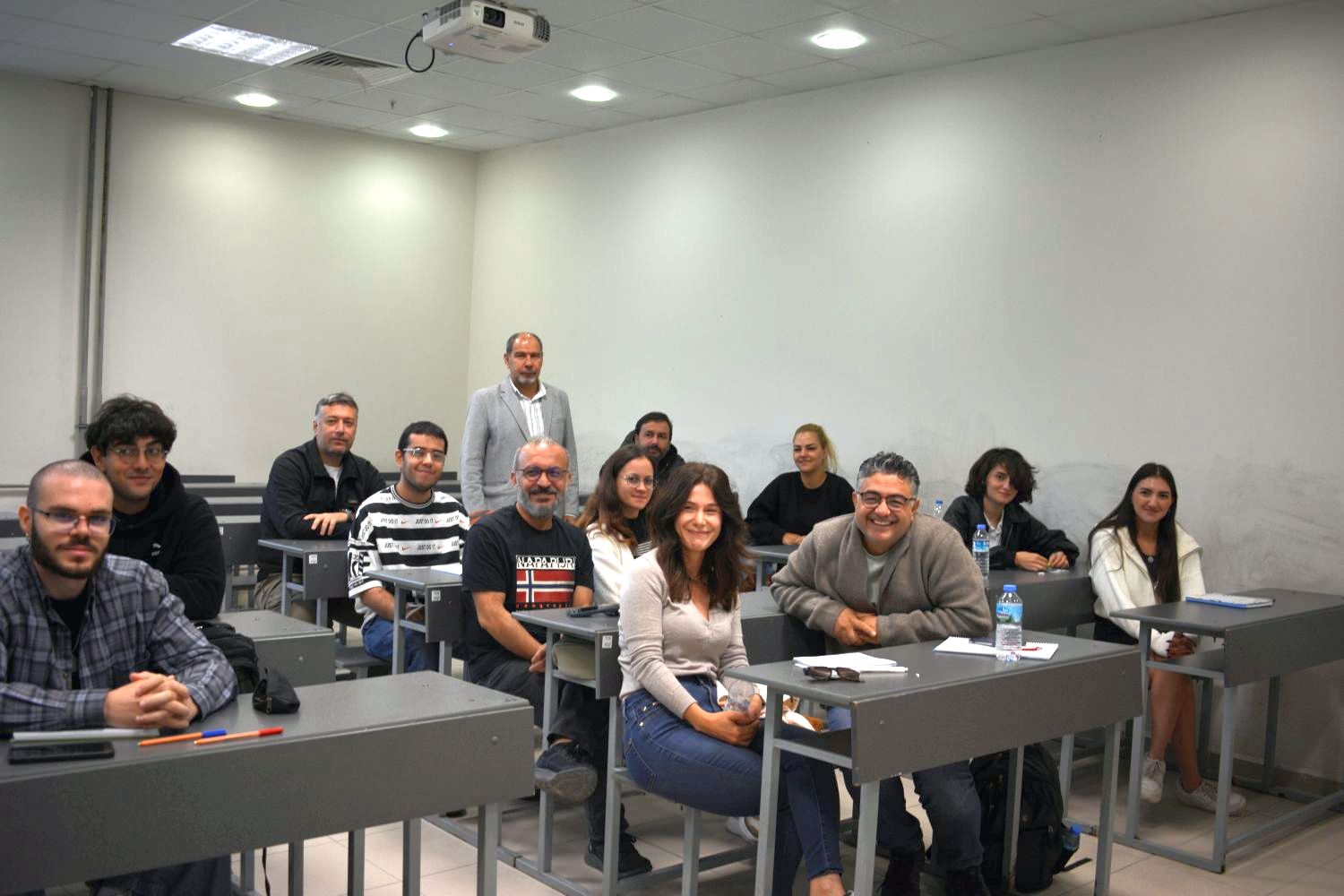 Cumhuriyet’ten günümüze arkeolojik çalışmalar tartışıldı