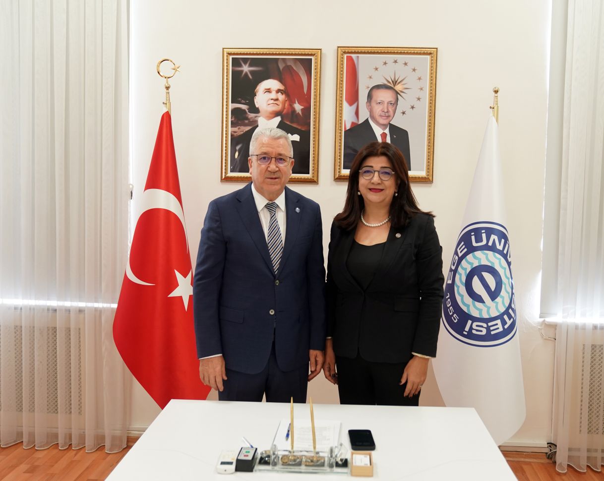 Bu proje ile Krotalarya bitkisinin yetiştiriciliği, Yem Kalite Özellikleri ve İn vivo – İn vitro Sindirebilirlik özelliklerine yönelik ideal uygulamalar araştırılacak