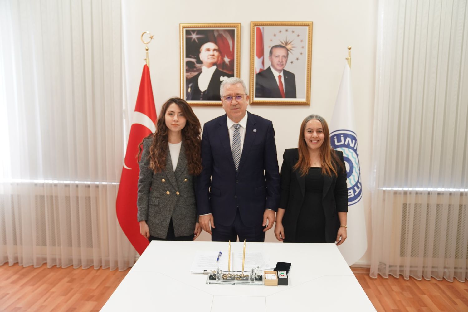 VR teknolojisi kullanılarak, çocukların kalp kateterizasyonu öncesi yaşadıkları korku azaltılacak