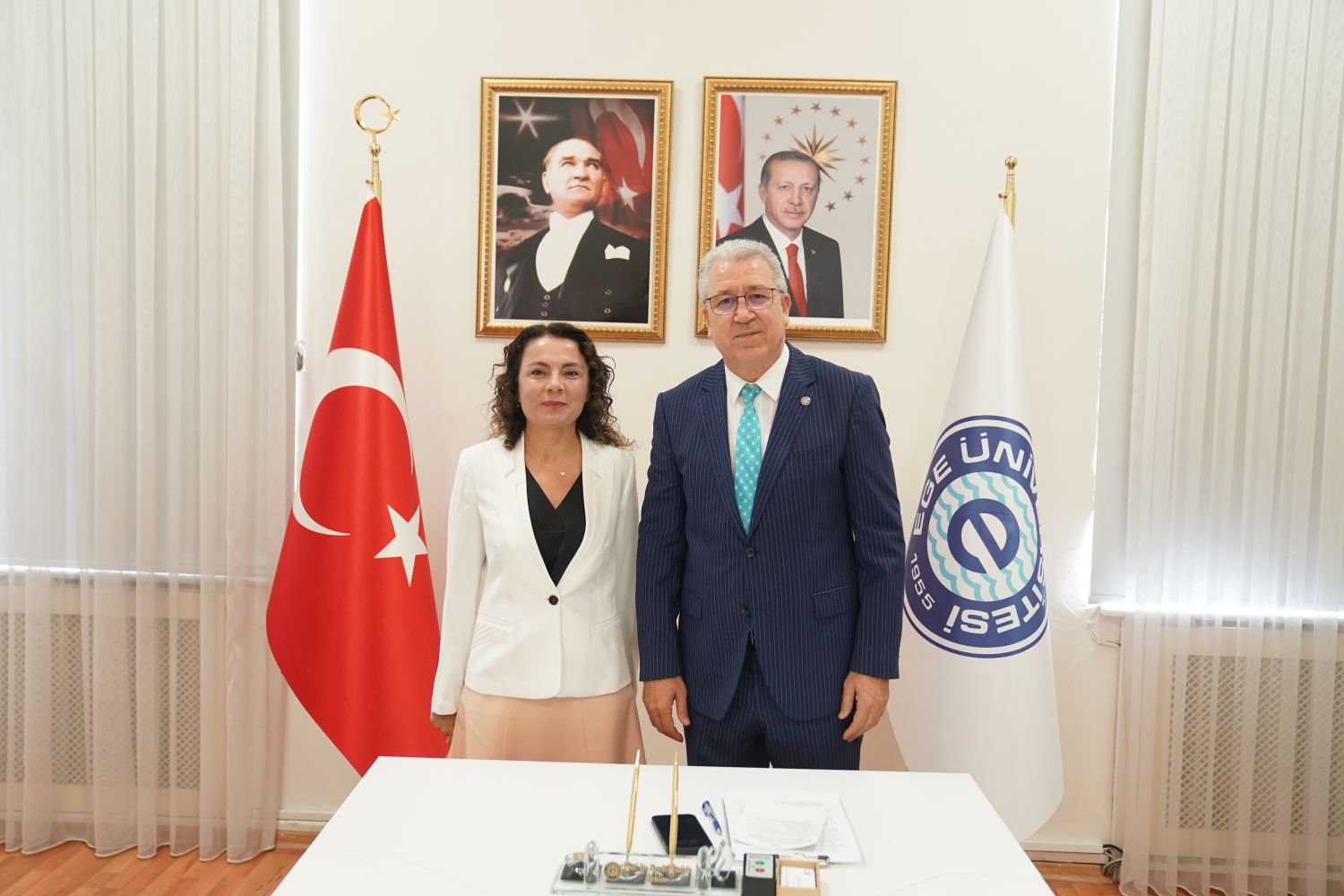 Bu proje ile böbrek yetmezliği olan hastalarda kalp ve damar tutulumu önceden belirlenecek