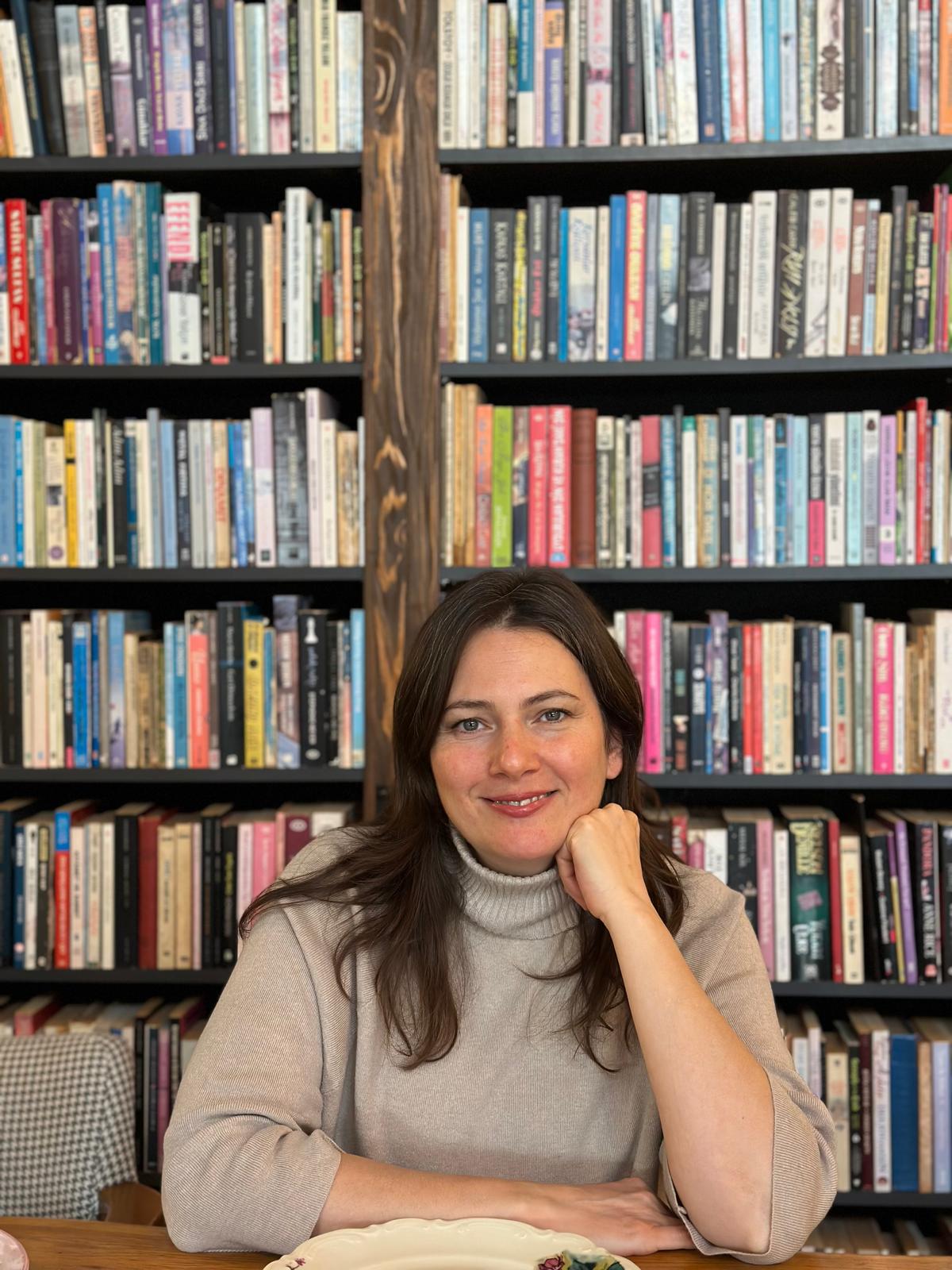 Doç. Dr. Hopancı Bıçaklı, “Doğru beslenme, çocukluk çağı kanserlerinde tedavi başarısını artırıyor”