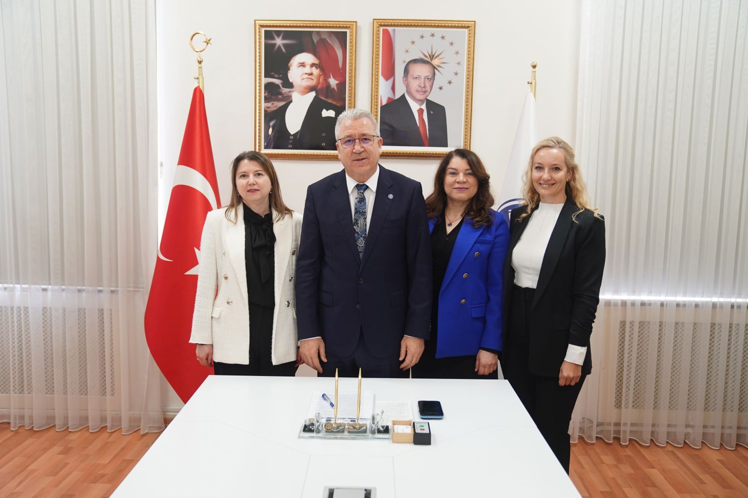 Keçi sütünden, farklı meyve çekirdek tozları ile zenginleştirilmiş probiyotik yoğurt üretilecek