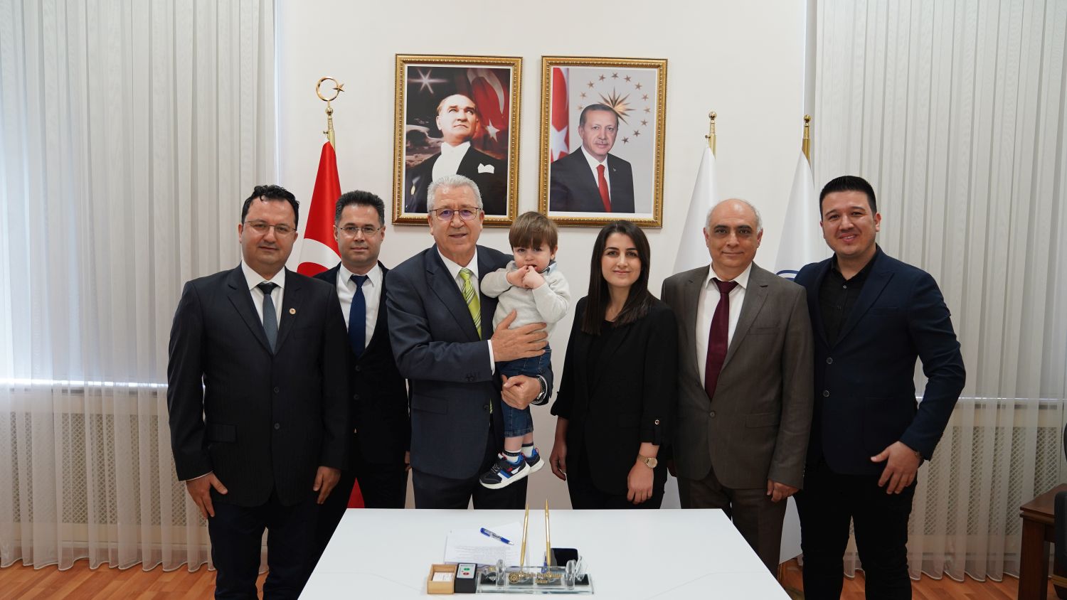 Kadın hastalar için tasarlanan giyilebilir harici idrar toplama cihazı tasarımı ödüllendirildi