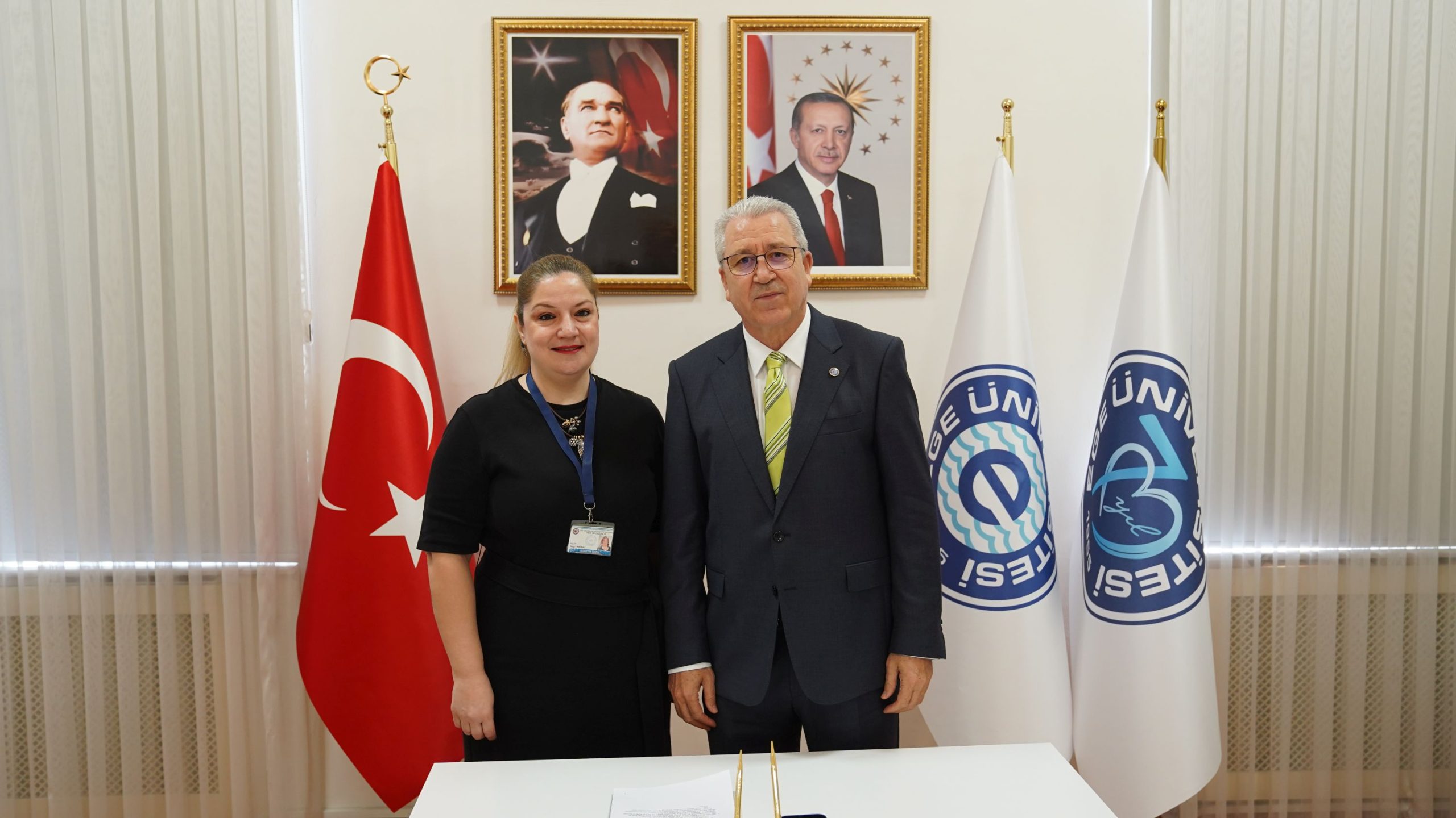 Bu proje ile halofilik mikroalgler üzerinden yeni terapötik yaklaşımlar araştırılacak