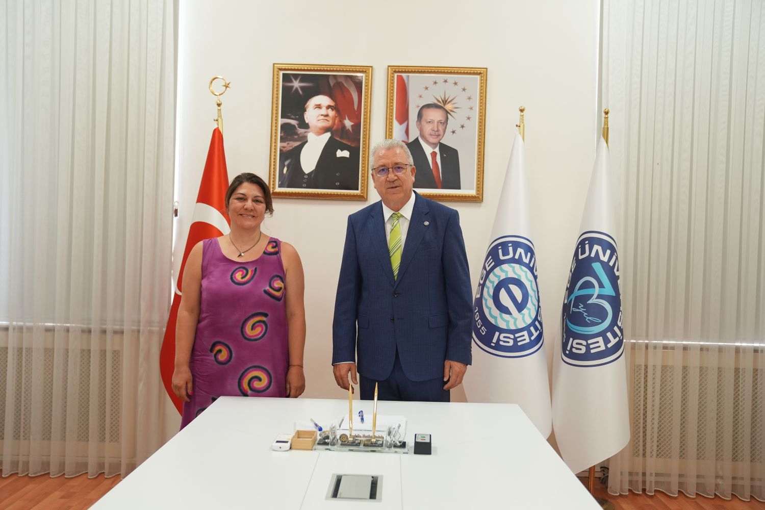 Omurilik hasarının tedavisine yeni bir soluk getirecek proje