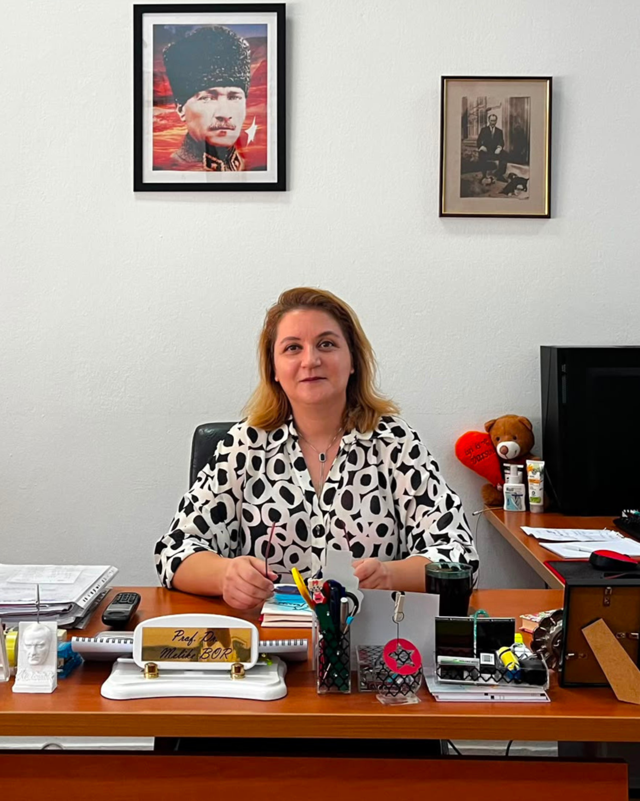 Ege Üniversitesinden domates üretiminde patojenlere karşı aptamer teknolojisi