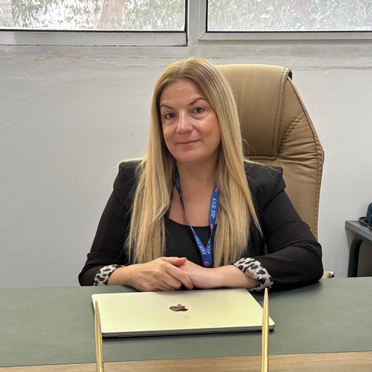 EÜ’nün multipl myelom tedavisine yönelik projesine TÜBİTAK desteği