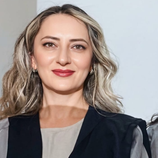 Prof. Dr. Onar, “Yapay zekâ gazetecinin yerini alamaz”