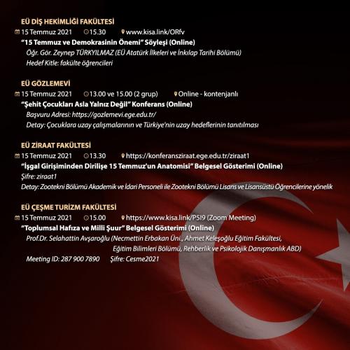 15 TEMMUZ PROGRAM (3)