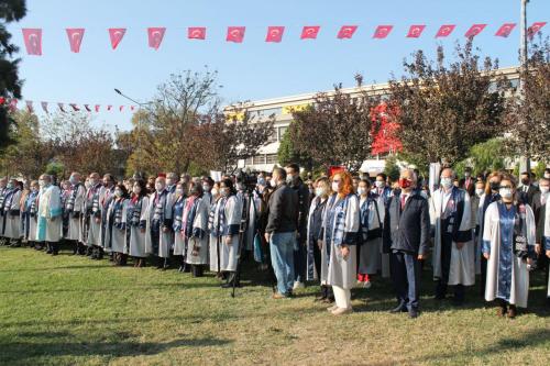 Cumhuriyet_Bayramı